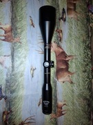 Luneta celownicza Norconia Germany Luxus 8x56