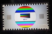 N173HGE-E11 Rev. C2 innolux matryca 17,3" do laptopa 30pin Full HD LED