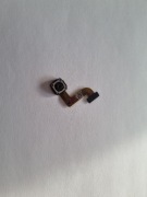 Samsung Tab S5e SM-T725 Aparat Główny 