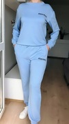Damski dres sportowy