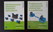 Projektowanie i wykonywanie lokalnej sieci komp.