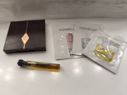Charlotte Tilbury Exaggereyrs