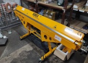 Zaginarka Dekarska SOREX Z.R.S 2160 / 1,0 mm.