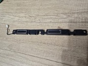 Głośniki do HP EliteBook 840 850 G5 850 G6 LS-PS1715