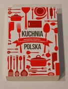 Kuchnia polska Najlepsze przepisy na smaczne polskie potrawy