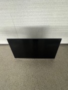 Uszkodzony telewizor Samsung 50 cali  fv vat23% cena brutto