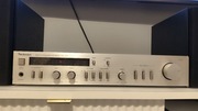 Technics SU-Z11 Wzmacniacz stereo Made in Japan Sprawny Vintage Hi-Fi