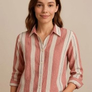 Bluzka cotton Lux 38/40
