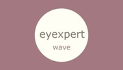 CooperVision Eyexpert Wave 6szt. 8.4 DIA14.2 55%h2o moc -2.75D