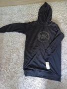 Bluza Michael Kors rozm.M