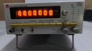 Miernik częstotliwości GR 1192-B COUNTER GENERAL RADIO  USA