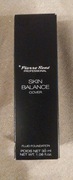 Nowy podkład Pierre Rene SKIN BALANCE NR 19;  30ml