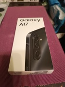 Samsung Galaxy A 17