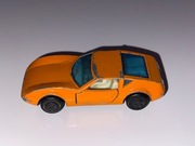 Monteverdi Hai 1973 Matchbox Superfast resorak model auto