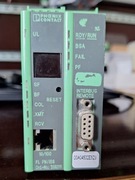 Modul phoenix contact FL PN/BS order no 28 32 11 1