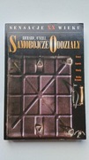 Samobójcze oddziały O'Neill