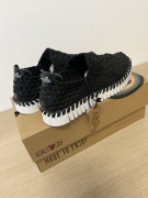 plecione półbuty typu slip-on Koala Bay NOWE