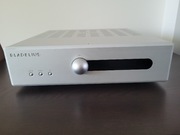 Wzmacniacz Bladelius Thor mk 3 phono + dac