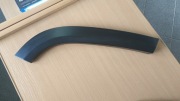 Lista mopar jeep grand WL L prawy tył nadkole 6xn68trmab 