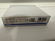 Przekaźnik OMRON G3PE-225B