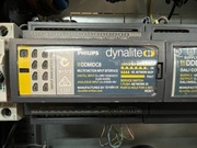 STEROWNIK DYNALITE SYSTEM INTEGRATION DDMIDC8 9137