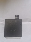 Antena NFC| Ulefone Power Armor 18T