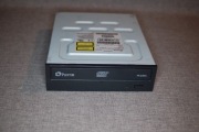 Napęd CD-RW Plextor PX-230A IDE/ATA