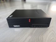 Lenovo ThinkCentre SFF M920s i5 8500 8th gen 8GB 120GB Win11 PRO