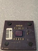 Procesor AMD DURON-900 SOCKET 462