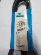 Pasek wielorowkowy 6PK2000 DAYCO