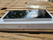 Sony Xperia 5 IV - w idealnym stanie