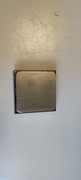 Procesor AMD Athlon FX 8320 