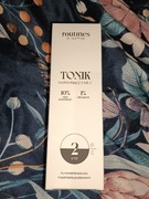 Routines by Alkmie Tonik rozświetlający z wit. C