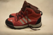 Buty trekkingowe Adidas 33