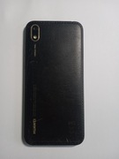 Smartfon Huawei Y5 2019 