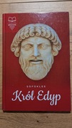 Sofokles - Król Edyp