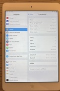 iPad 2 Mini 32GB z obudowa