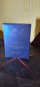 Perfumy Versace Eros 100ml 