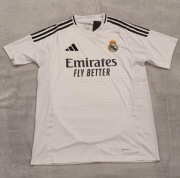 Koszulka Real Madryt 24/25