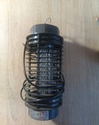 Elektryczna lampa owadobójcza lampa UV 1W (78)