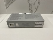 Klej do szyb BMW 83192289285