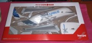 Herpa Airbus Beluga XL A330-700 1/200