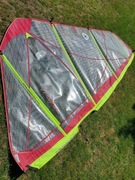 Żagiel surfingowy 6.0