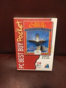 Call od ctulhu prisoner of ice