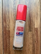 Rimmel Lasting Finish 35 H 150 Rose Vanilla