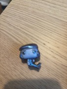 stranger things figurka Robin kinder joy