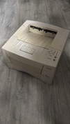 Drukarka laserowa Kyocera FS-1030D 