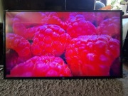 Tv Lg 50" SMART 4K WiFi DVBT-2 Hevc telewizor LED WebOs 