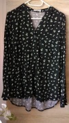 Bluzka damska Reserved Eco Avare nowa+metka roz.40