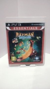 Rayman Legends PS3 Playstation 3 PL 